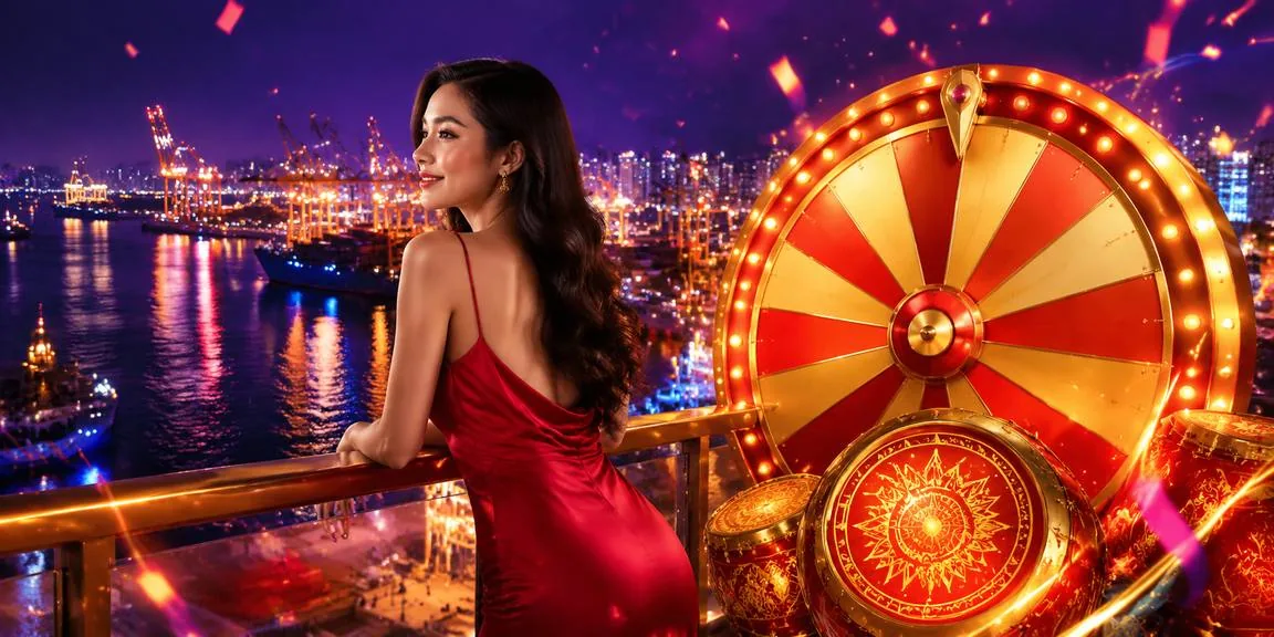 OK VND Casino Đá Gà Campuchia là gì?