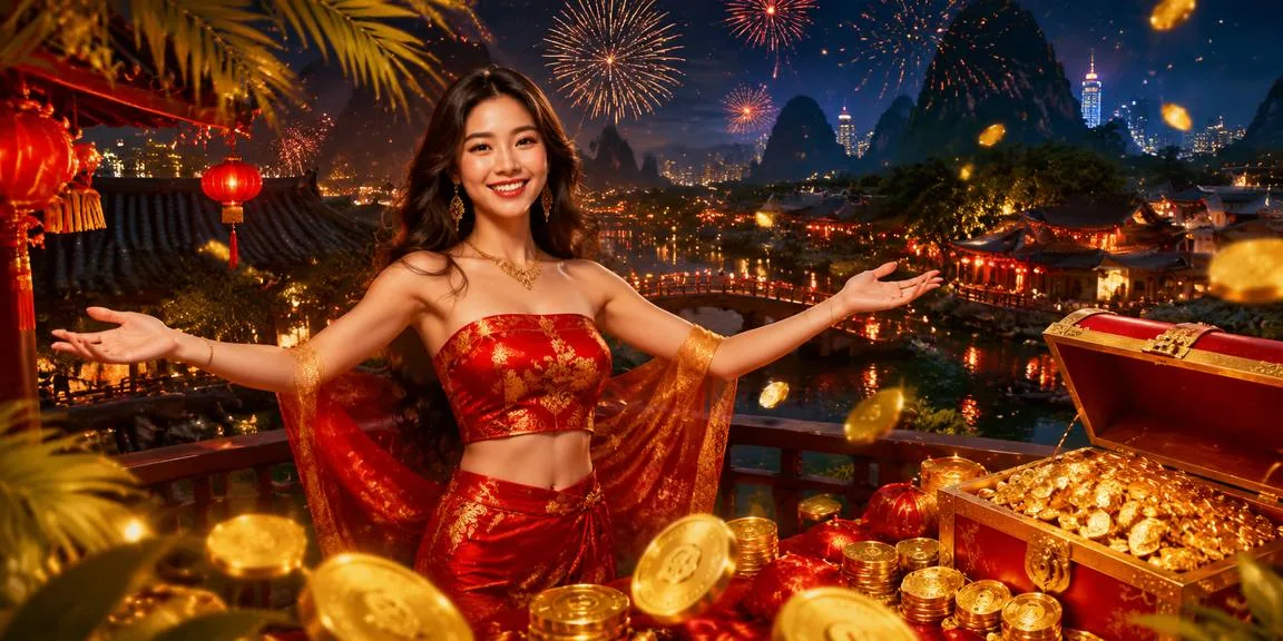 OK VND Casino Việt Nam Tổng quan