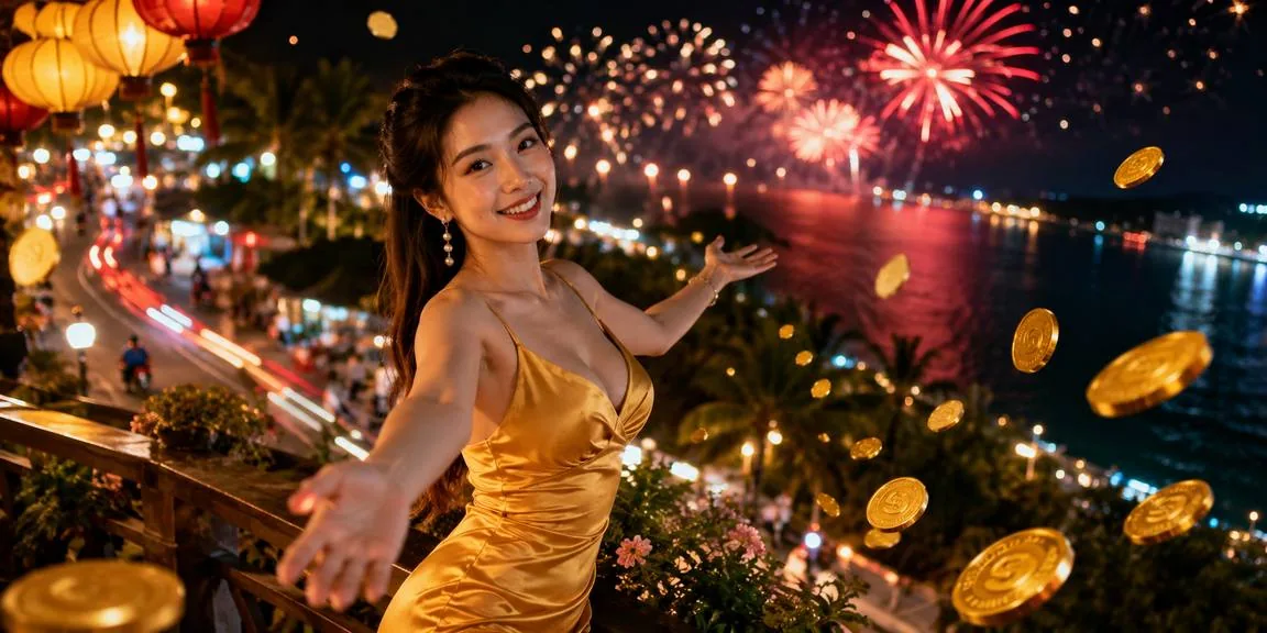OK VND Casino Xóc Đĩa là trò gì và luật ra sao